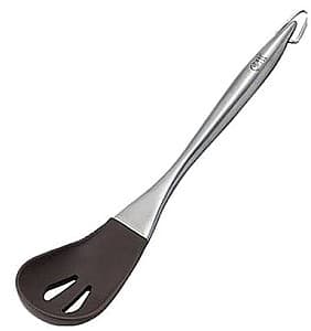 Spatulă Gipfel GP-0248