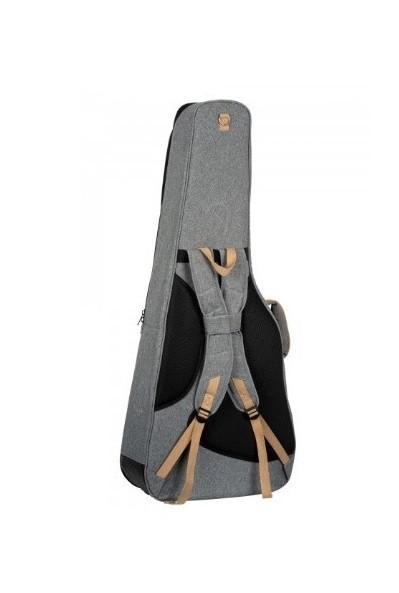Husa pentru chitara Ortega OGBDN-DLX-GY