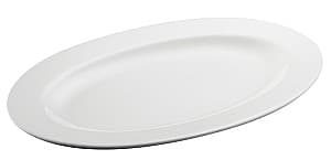 Сервировочная тарелка Wilmax WL-992026