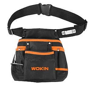 Ящик для  инструментов Wokin Поясная сумка (906513)