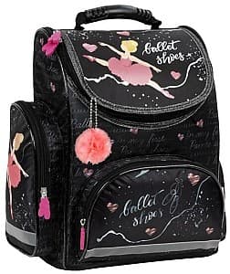 Рюкзак Derform Ballerina TEMBBL11