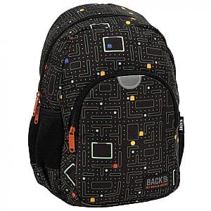 Рюкзак BackUP Gamer PLB5T102