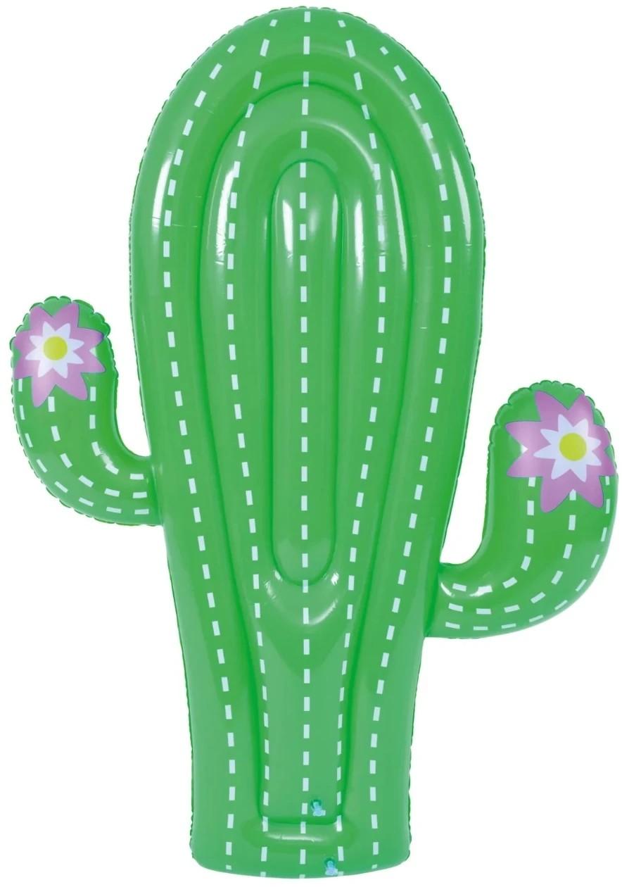 Аксессуар для плавания SunClub 37426