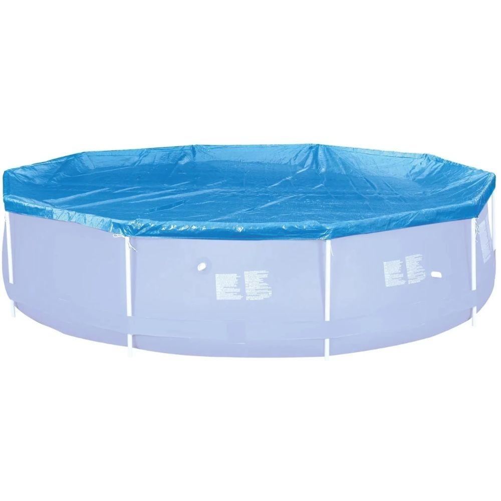 Prelata pentru piscina Avenli 16125-1