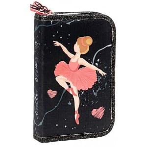 Penar Derform Ballerina PWJBL11