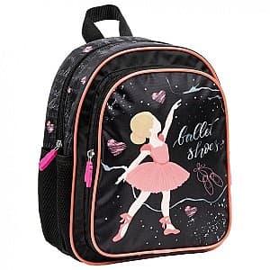 Рюкзак Derform Ballerina PL11BL11