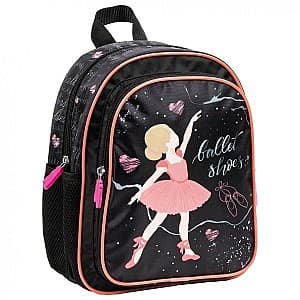 Rucsac Derform Ballerina PL11BL11