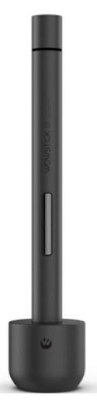 Set de surubelnite Xiaomi Wowstick 1F+