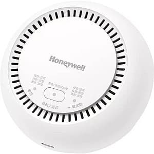 Датчик Xiaomi Mi Honeywell Gas Leak Detector