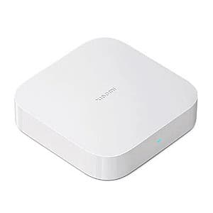 Intrerupator Xiaomi Smart Home Hub 2