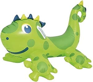 Аксессуар для плавания SunClub Dinosaur Ride-on (35001)