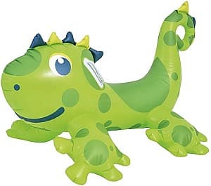 Accesoriu pentru inot SunClub Dinosaur Ride-on (35001)