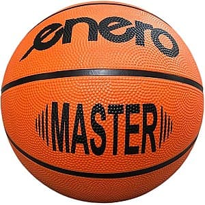 Мяч Enero Master R.7