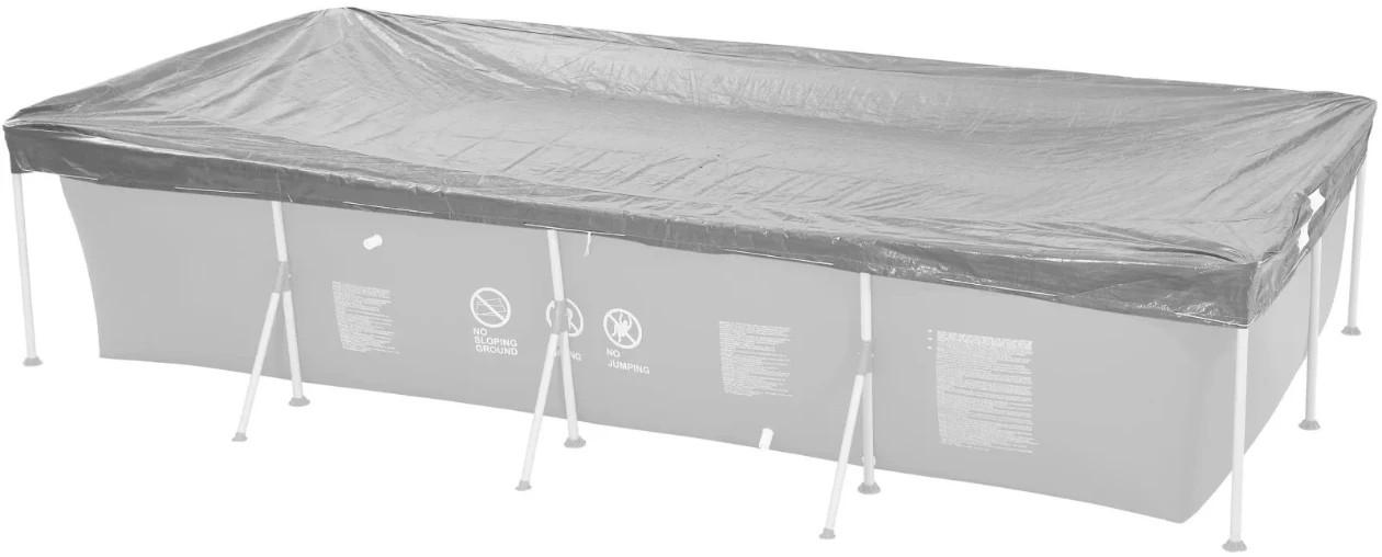 Prelata pentru piscina Avenli 16112