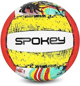 Minge Spokey Libero (929835) Red