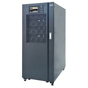 Sursa neintreruptibila UPS PowerCom UPS VGD II-100K33