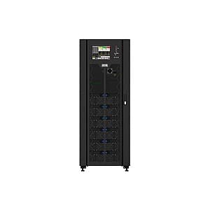 Источник бесперебойного питания PowerCom UPS VGD  II-80K33