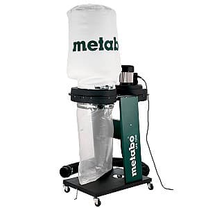 Aspirator METABO SPA 1200