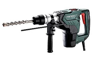 Перфоратор METABO KH 5-40