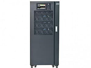 Sursa neintreruptibila UPS PowerCom UPS VGD  II-60K33