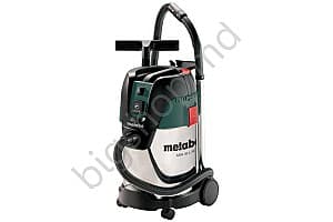 Aspirator METABO ASA 30L PC Inox