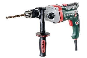 Дрель METABO BEV1300-2 600574000