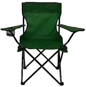 Раскладнои стул Xenos Компактный зеленый