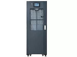 Sursa neintreruptibila UPS PowerCom UPS VGD  II-40K33