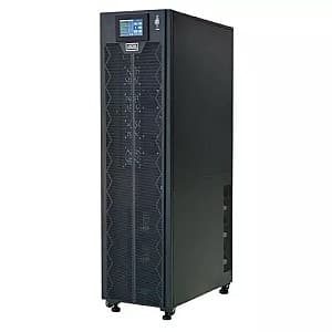 Sursa neintreruptibila UPS PowerCom UPS VGD  II-30K33