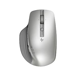 Компьютерная мышь HP Creator 930