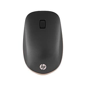 Mouse HP 4M0X5AA