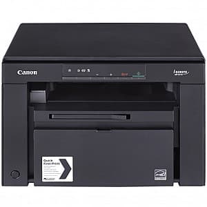 Принтер Canon i-Sensys MF3010 + Kit