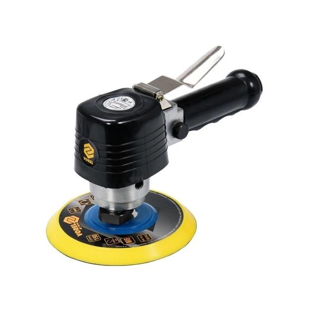 Пневматическая шлифмашина Vorel VOR81114