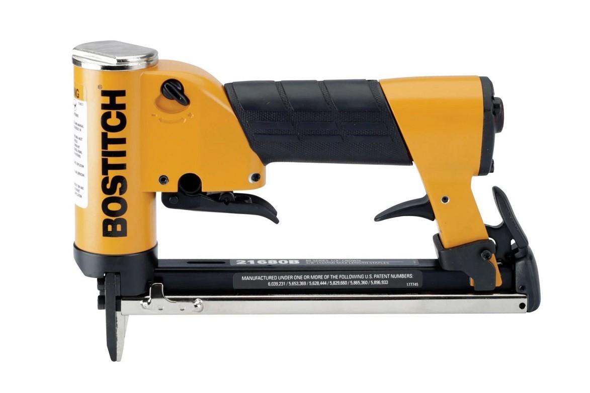 Пневматический степлер Bostitch 21671B-E