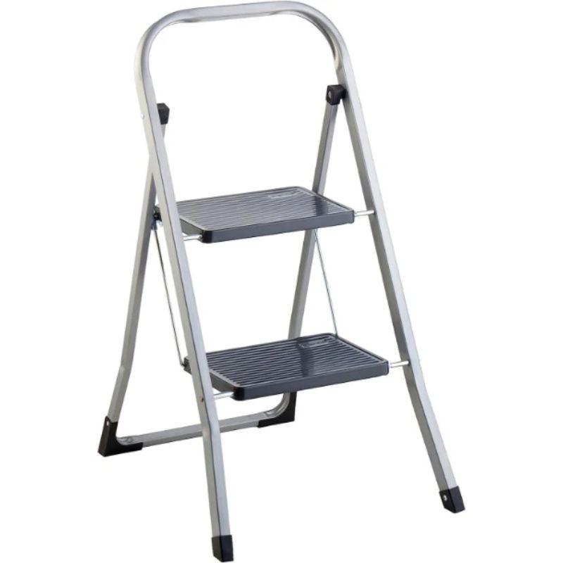 Лестница Axentia 251201