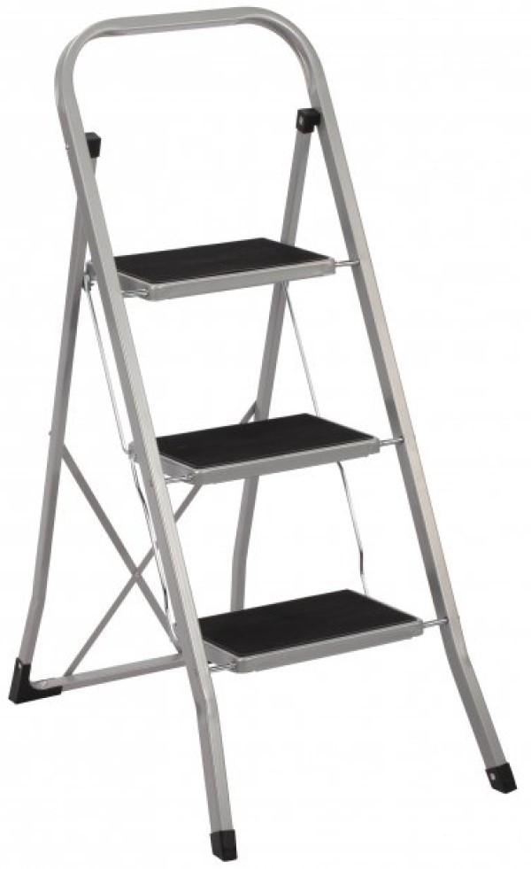 Лестница Axentia 129335