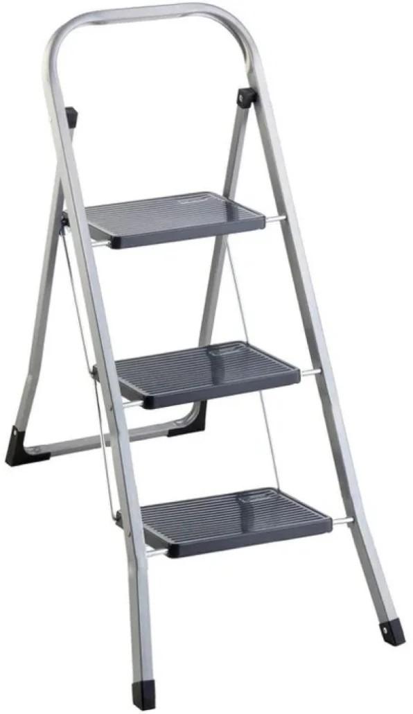 Scari Axentia 251202