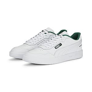 Кроссовки Puma Porsche Court Ultra wh