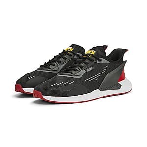 Кроссовки мужские Puma Ferrari Ionspeed 2
