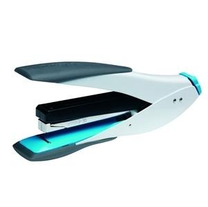 Степлер Rexel EASY TOUCH