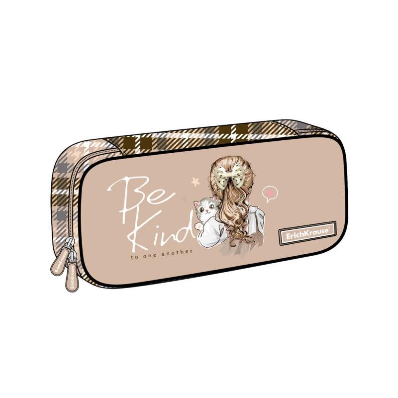 Penar Erich Krause Lovely Friends 58860