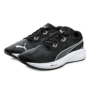 Кроссовки женские Puma Aviator Profoam black