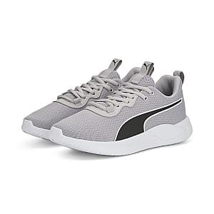 Кроссовки женские Puma Resolve Modern