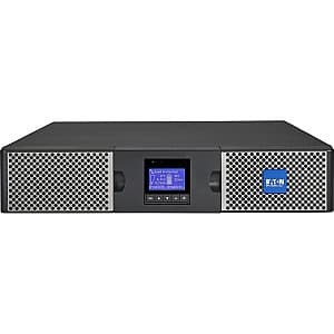 Sursa neintreruptibila UPS EATON UPS 9PX2200IRT2U-L Li-Ion