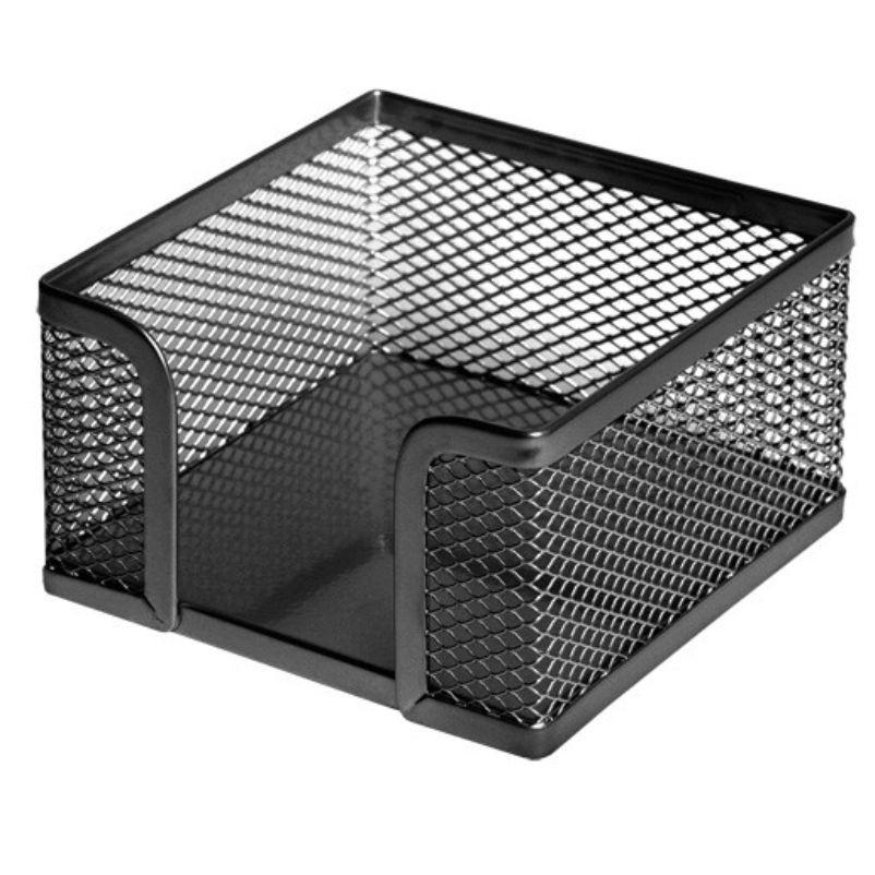 Suport Forpus FO30543