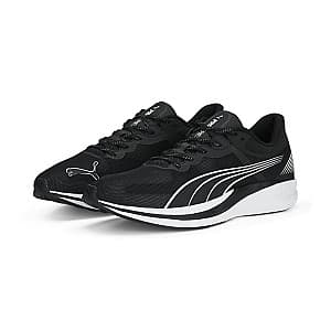 Кроссовки мужские Puma Redeem Profoam b