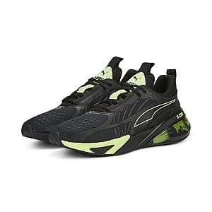 Кроссовки мужские Puma X-Cell Action Soft Focus