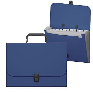 Портфель для документов Erich Krause Matt Classic 50437