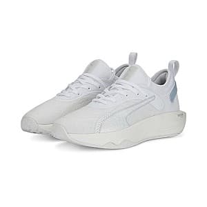 Кроссовки женские Puma Pwr Xx Nitro Nova Shine Wns