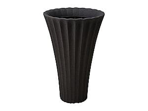  ProGarden Тюльпан D40см черный